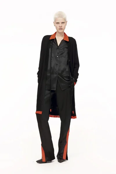 Look 19